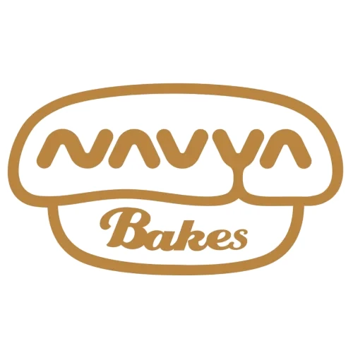 Navya Bakes