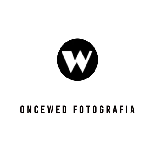 Oncewed fotogrphia