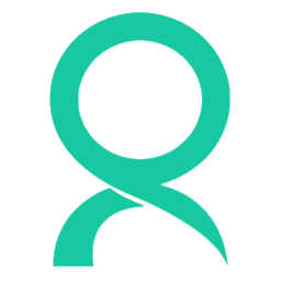 octotech logo