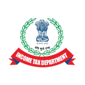Income Tax Department