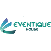 Eventique House