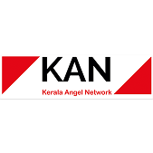 Kerala Angel Network
