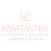 Rasatantra