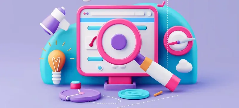 Social Media Marketing (SMM)