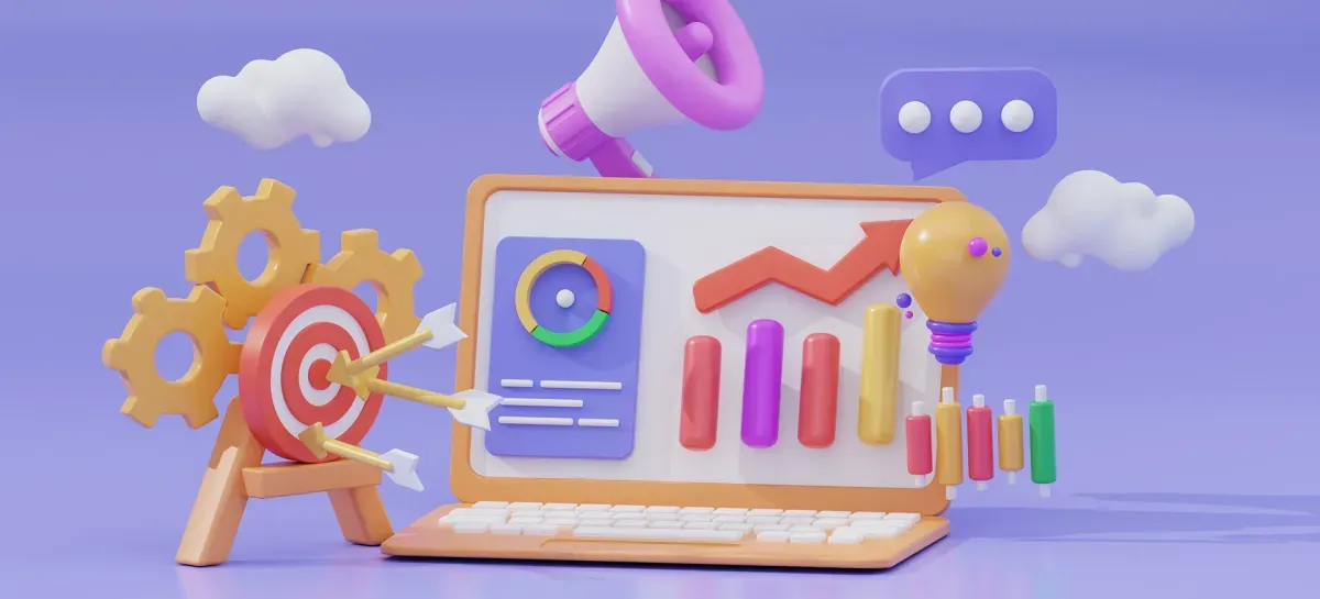 Digital Branding Company in Kochi